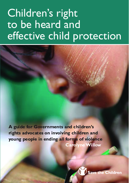 Right to be heard and effective child protection.pdf_1.png